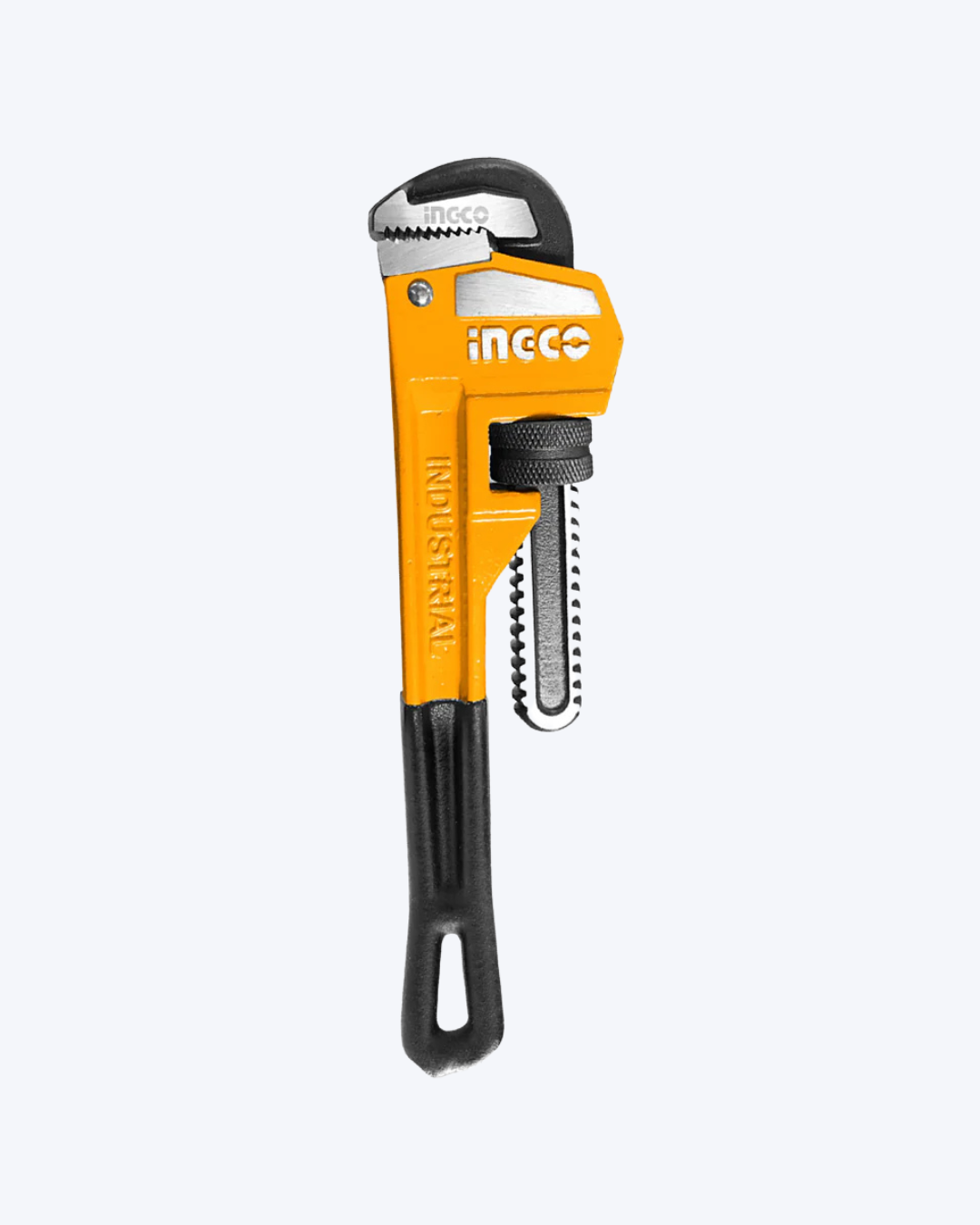 Llave de tubo (pipe wrench) 24” INGCO HPW0824.