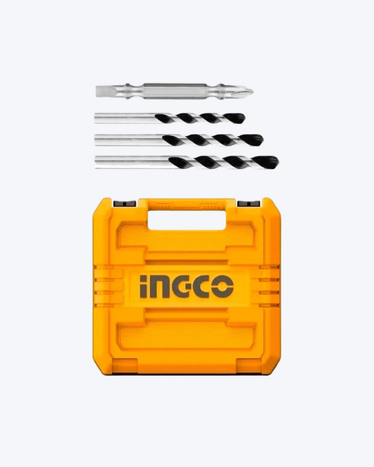 Taladro Inalámbrico