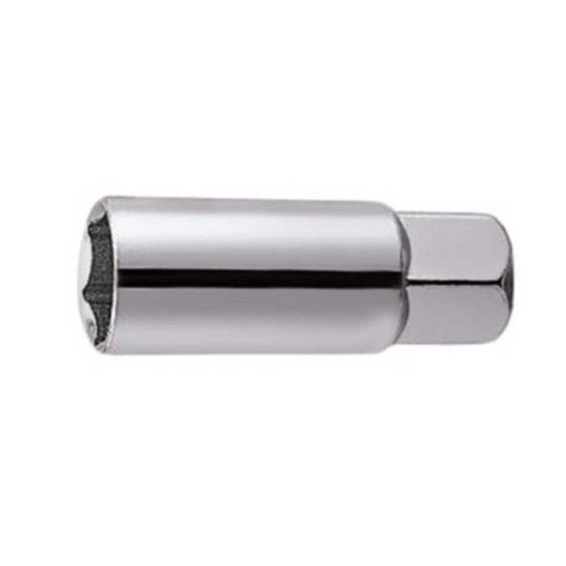 ST-86580 DADO BUJIA M-1-2 H 5-8