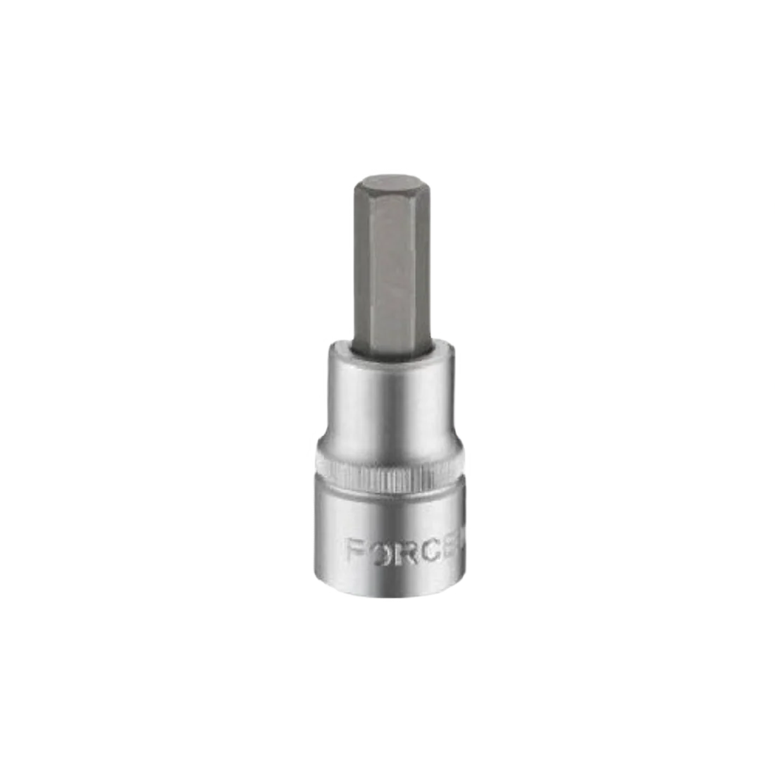 DADO ALLEN M-1-2 1-4 FORCE 3440551.4