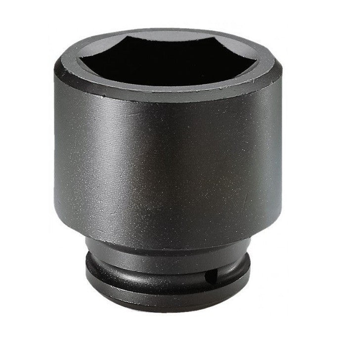 DADO DE IMPACTO CORTO 1 X 2.3-4 FORCE 4852.3.4