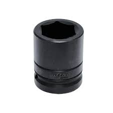 DADO IMPACTO URREA M-3-4 6PT 5-8 7510
