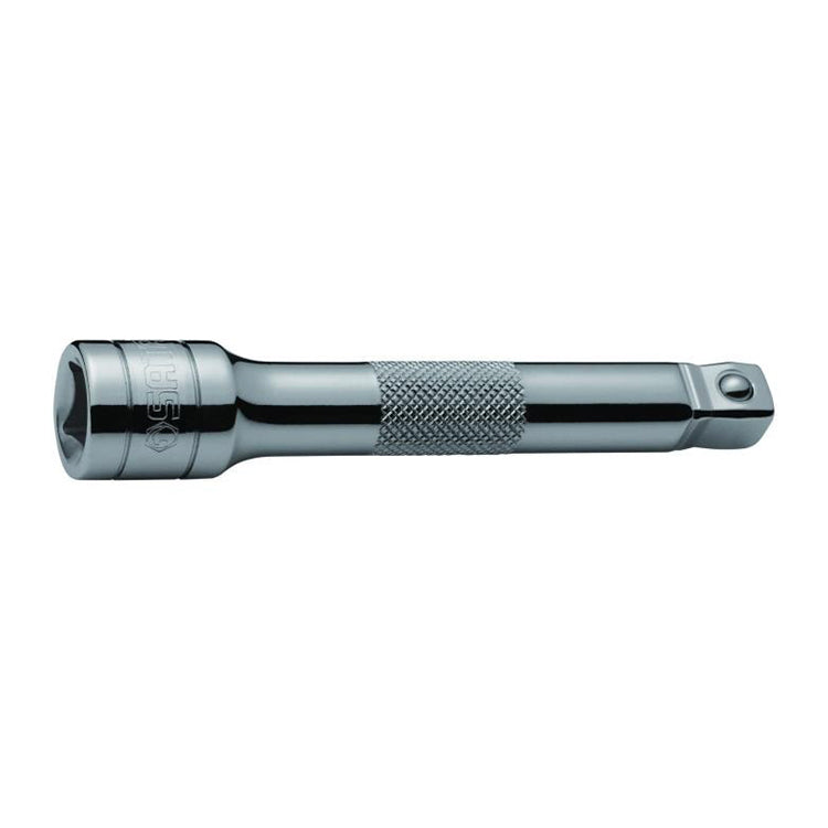 EXTENSION CON BLOQUEO M-3-8 X 10 12905 SATA