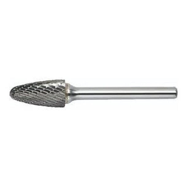 FRESA METALICA SF-1