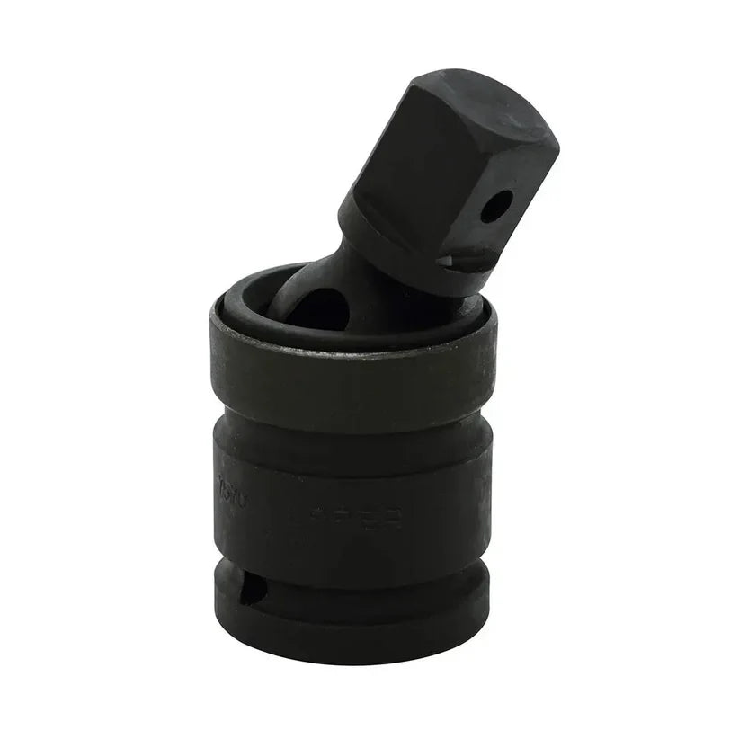JUNTA UNIVERSAL DE IMPACTO URREA 3-4 X 4.1-8 REF 7570