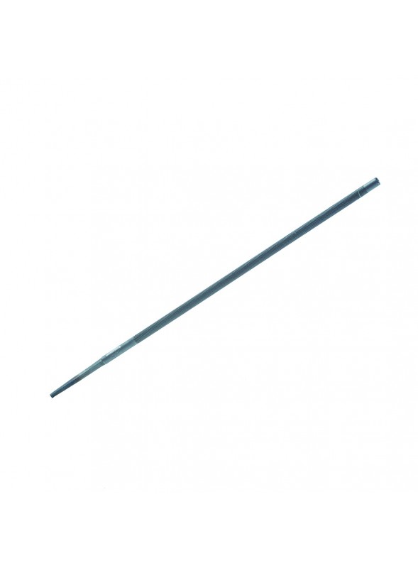 LIMAS IMPORTADA M/SIERRA 7/32*8" 75824222