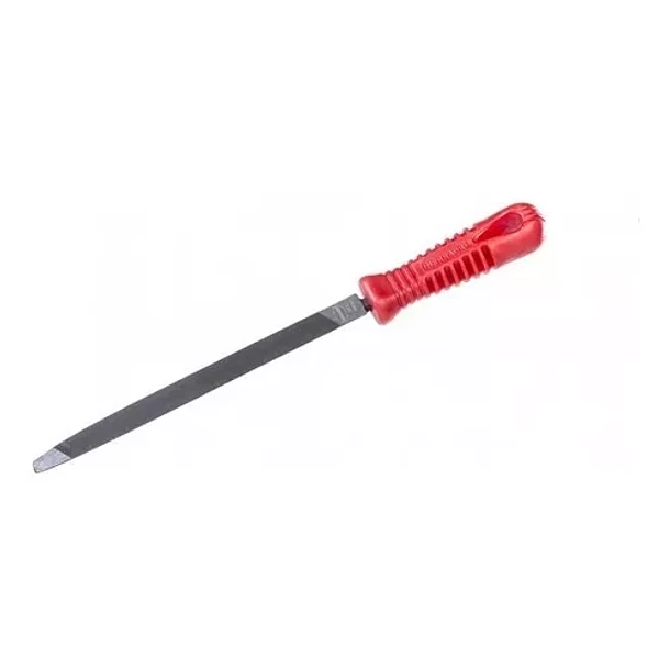 LIMAS TRIANGULAR HERRARGRO 6" 75811106