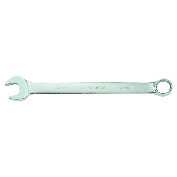 LLAVE COMBIANADA 42MM SATA 40246