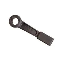 LLAVE DE GOLPE 1.7-8
