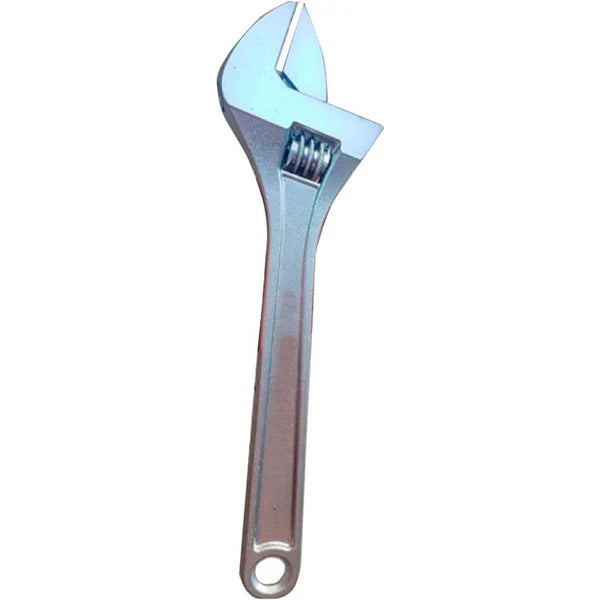 LLAVE EXPANCION 24 CROSSMAN REF: 95-624