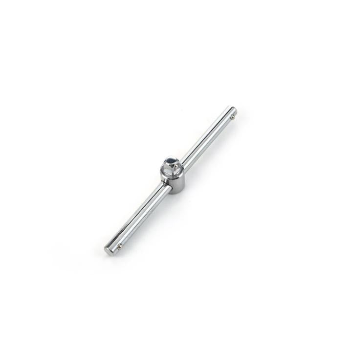 MANGO DESLIZANTE 3-8 TIPO T SATA 12910