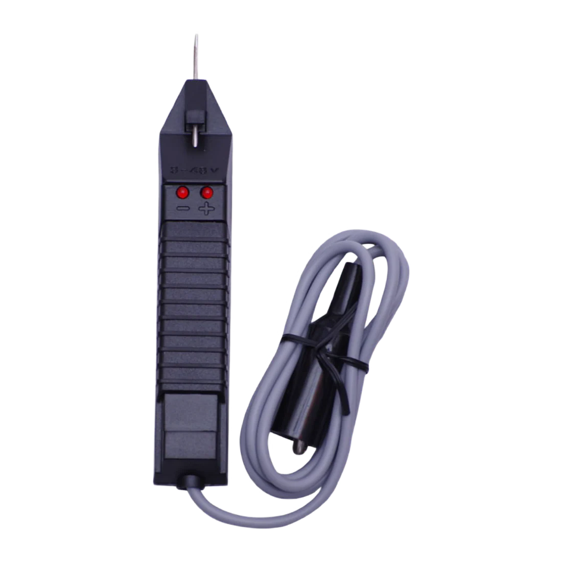 PROBADOR DE BAJO VOLTAJE AUTOMOTRIZ FORCE 88427