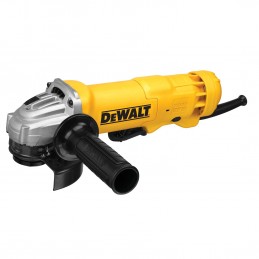 PULIDORA DW 4212 4.1/2" ( 10 AMPS) 1200 W
