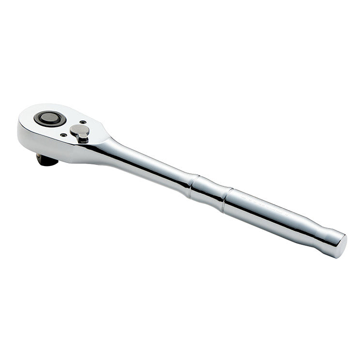 RATCHET DE EXPUL RAPIDA EXTENSIBLE CROSSMAN CTE 1 91-801