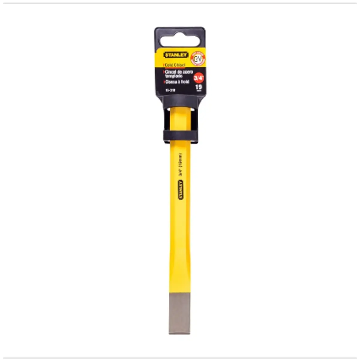 ST-16286 CINCEL 3-8*5