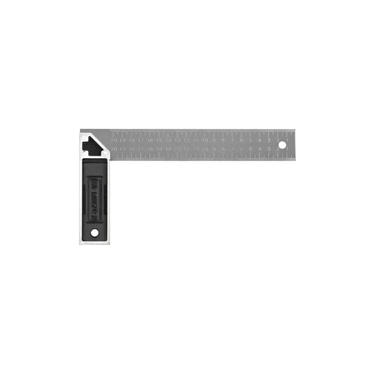 ST-46532 ESCUADRA PROFESIONAL 8