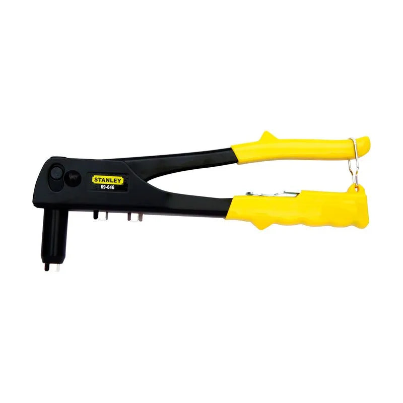 ST-69800 REMACHADORA HEAVY DUTY PRO