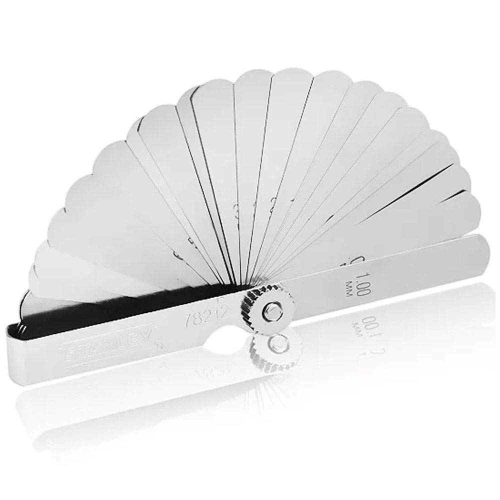 ST-78212 CALIBRADOR MILIMETRICO