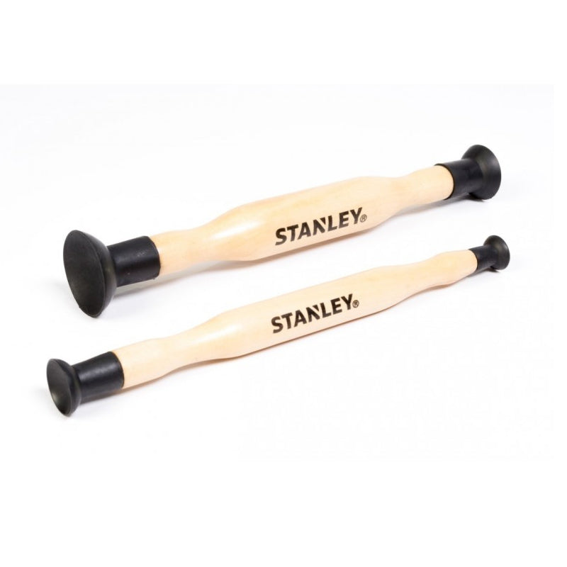 ST-78246 LAPEADORES DE VALV 2 PCS