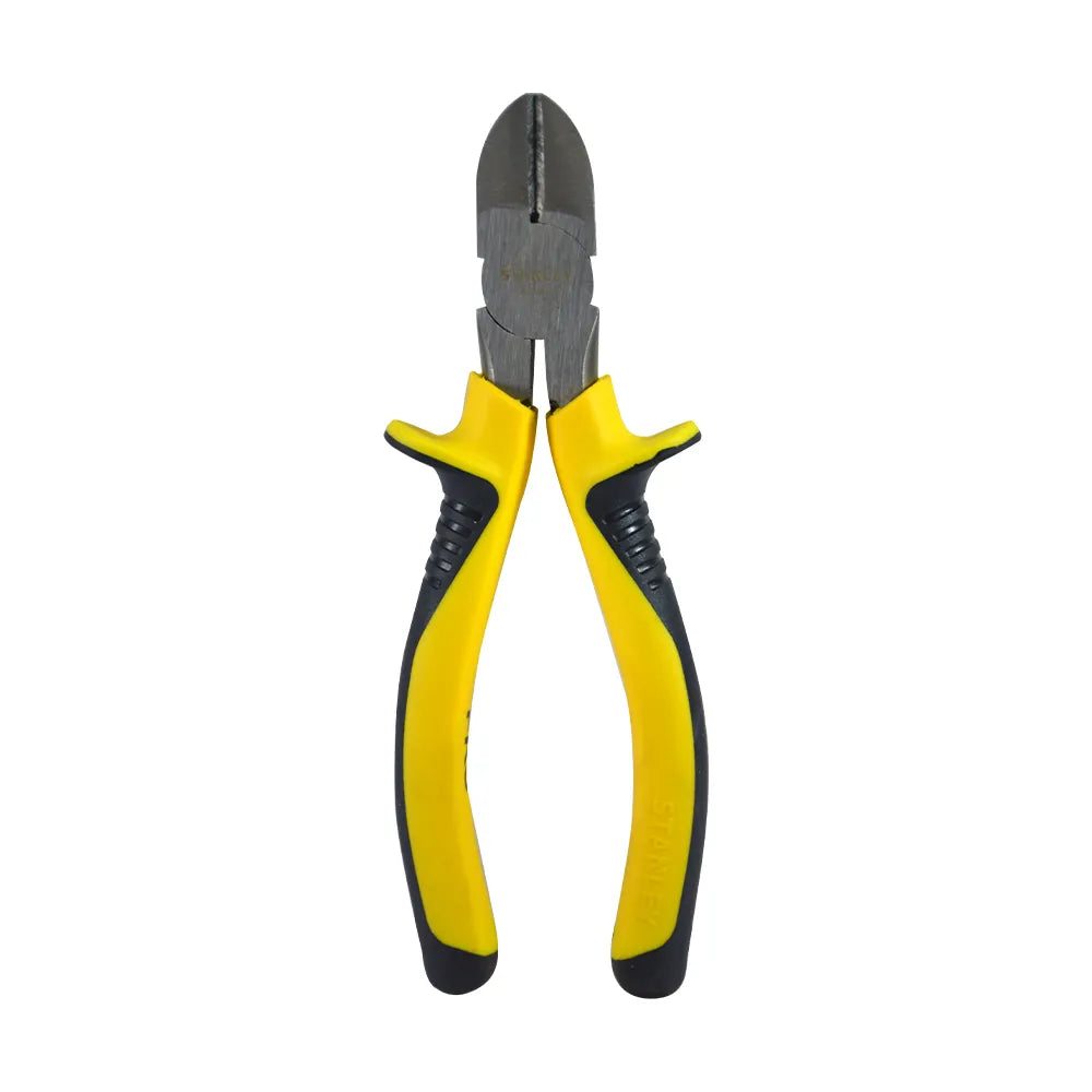 ST-84054 ALICATE PRO CORTE DIAG 6