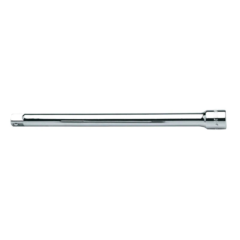 ST-89307 EXTENSION 8 3-4