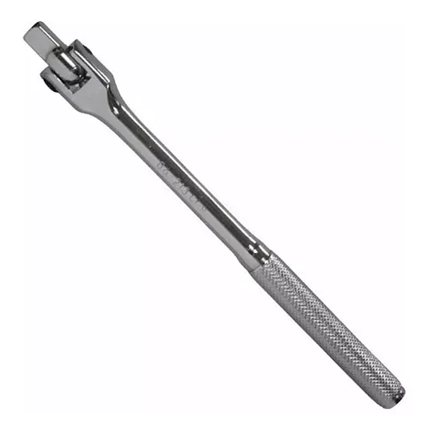 ST-86213 MANGO ARTICULADO 3-8