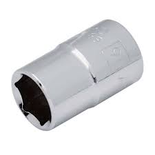 ST-86498 DADO CORTO M-1-2 E 25-32