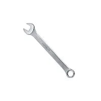 ST-86628 LLAVE COMBINADA M 28