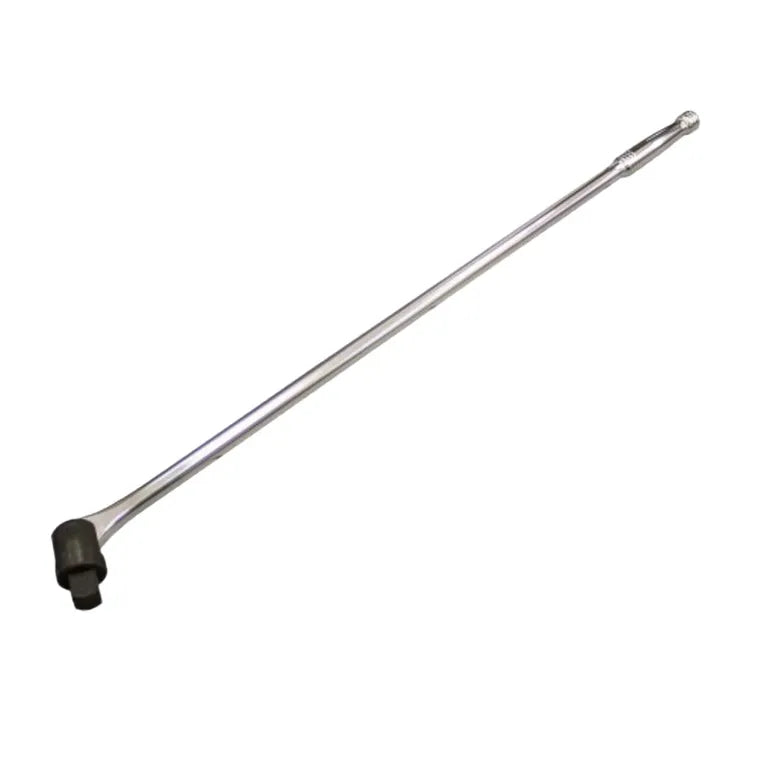 VOLVEDOR FORCE T-PESADO 3-4 1000MM 40 80161000