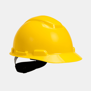 Protección