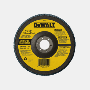 Discos de Pulir