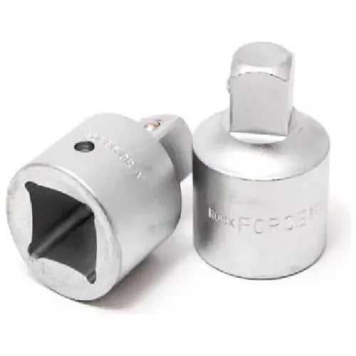 ADAPTADOR FORCE 1-4 X 3-8 80923
