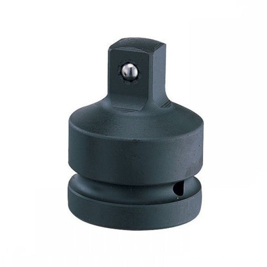 ADAPTADOR IMPACTO 3-4(H) X 1-2(M) FORCE 80964MPB