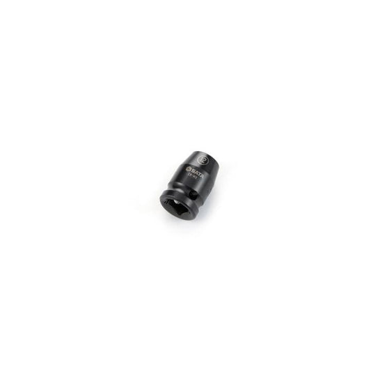 COPA IMPACTO ALLEN CUADRANTE 1-2 12MM 74-612