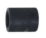 COPA IMPACTO ALLEN CUADRANTE 3-4 19MM 76-619