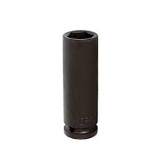 COPA IMPACTO 1-2 X 3-8 LARGO 78MM CROSSMAN REF: 74-406
