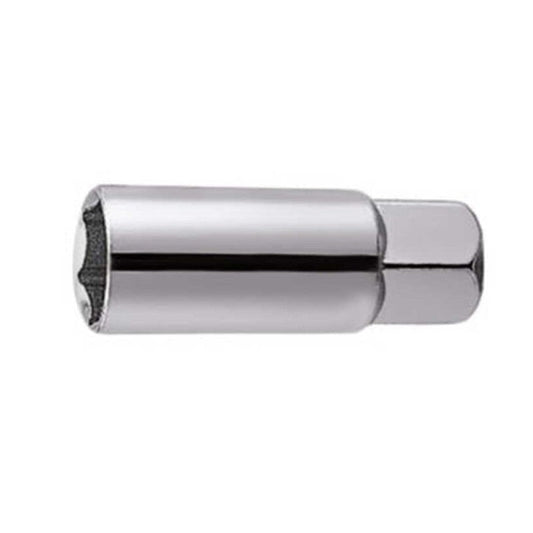 ST-86580 DADO BUJIA M-1-2 H 5-8