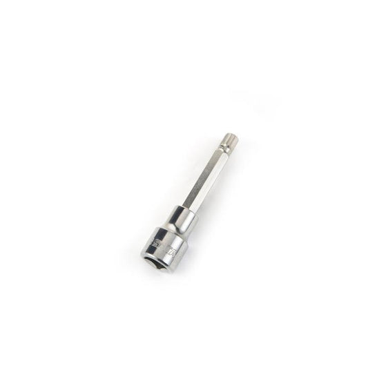 COPA PUNTA M-DENTADA 1-2 -5MM 25801 SATA