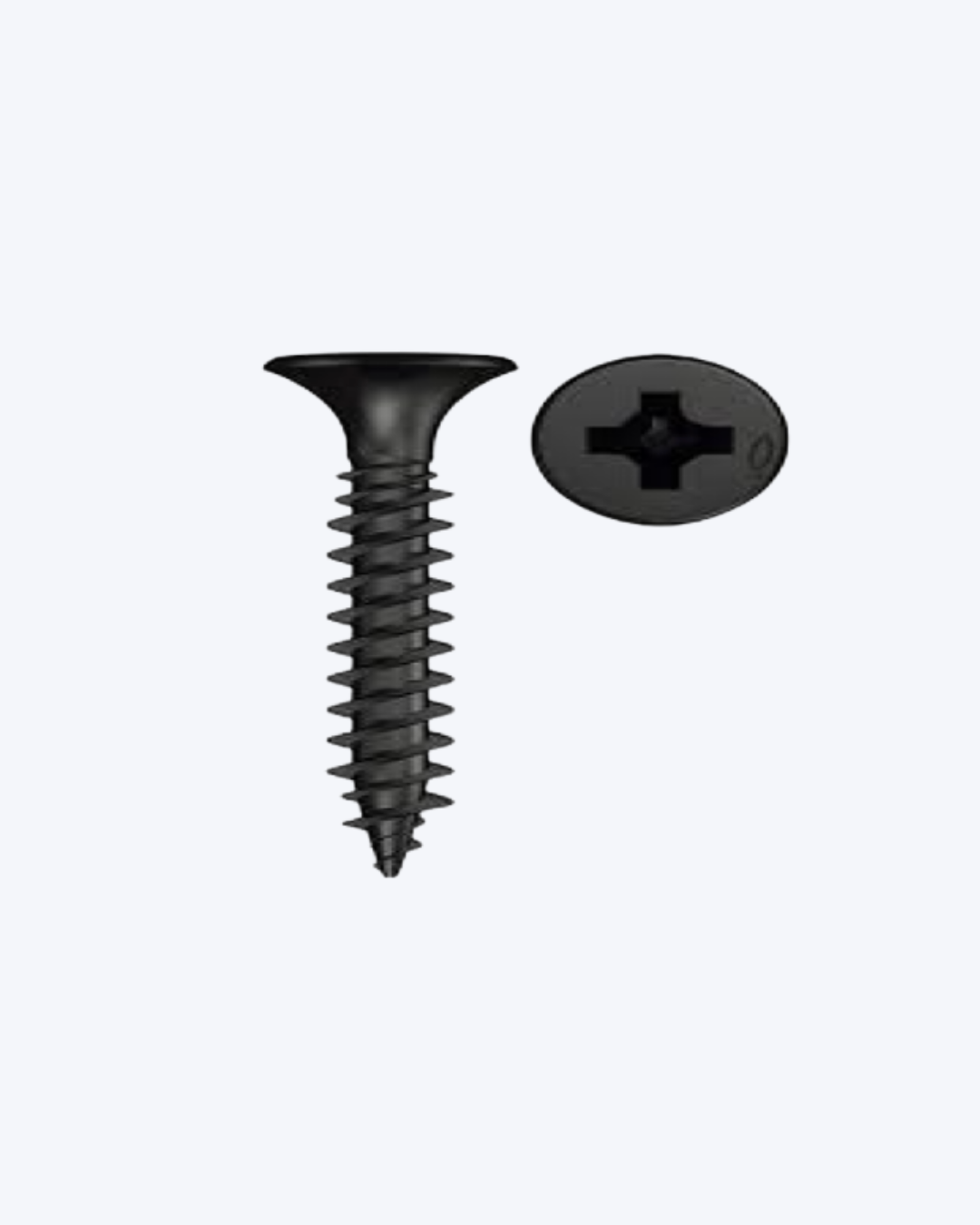 TORNILLO DRYWALL