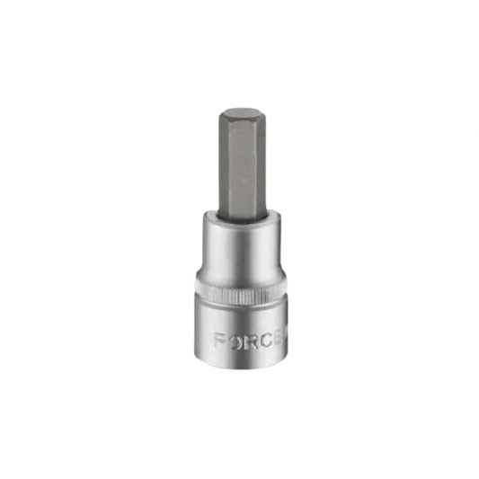 DADO ALLEN M-1-2 3-8 FORCE 3440553.8