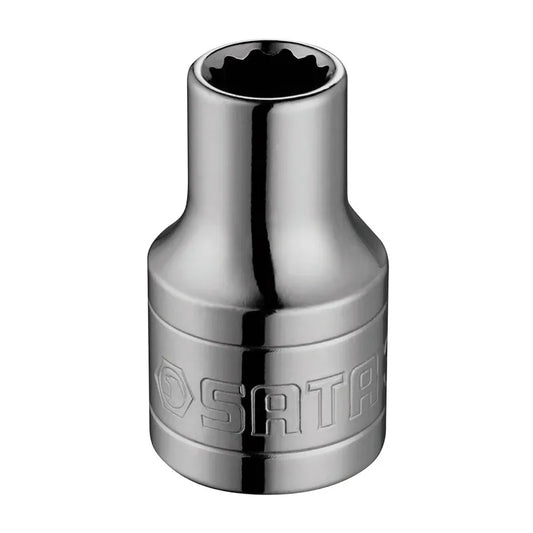 DADO COPA 7-8 12PT 13510 SATA