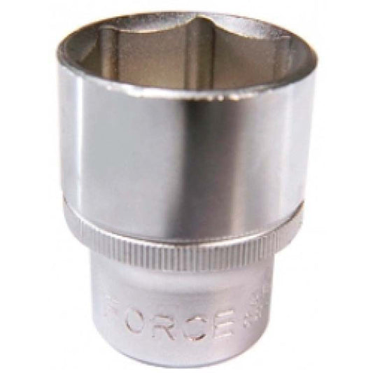 DADO CORTO FORCE 6PT M-1-2 1 5451.0