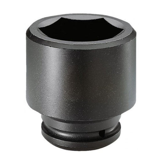 DADO DE IMPACTO CORTO 1 X 36MM FORCE 48536
