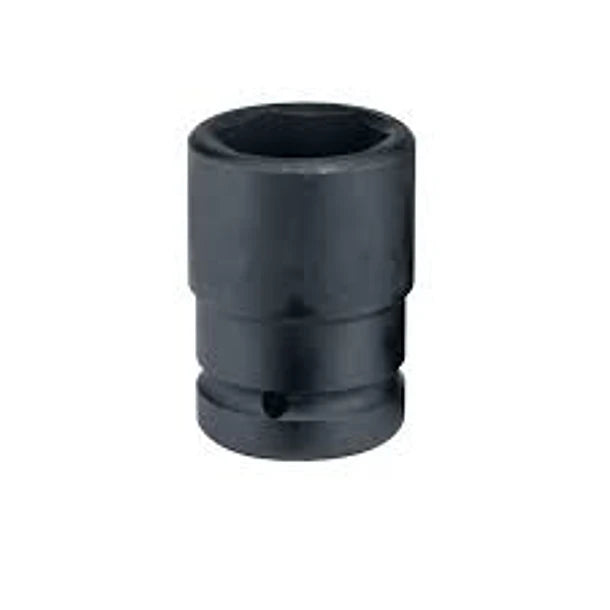 DADO IMPACTO CORTO 1-2 X 11MM FORCE 44511