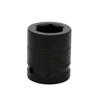 DADO IMPACTO CAPUCHON 1*21 MM CUADRANTE 91-830