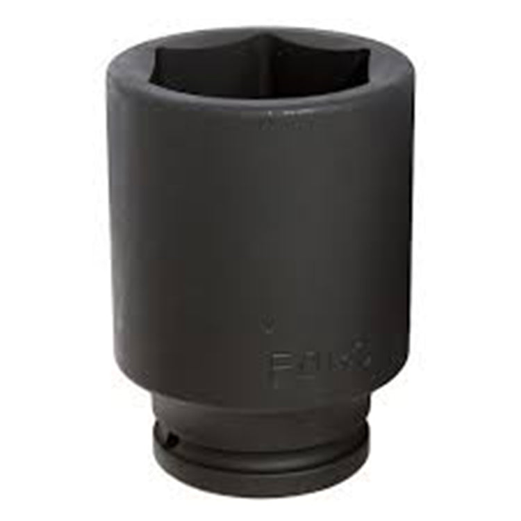 DADO IMPACTO CTE 1 M-19 CAPUCHON HEX 08884 CR-M0