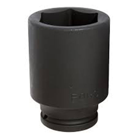DADO IMPACTO CTE 1 M-19 CAPUCHON HEX 08884 CR-M0