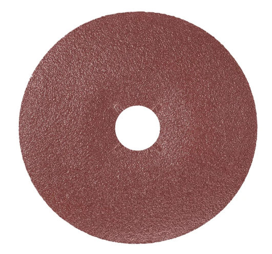 DISCOS CARBOFIBER 4.1-2X7-8 120