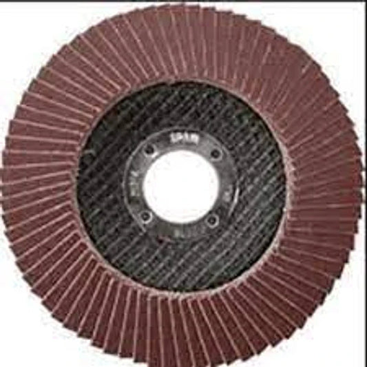 DISCOS CARBOFLAP LTF 4.1-2X7-8 # 120