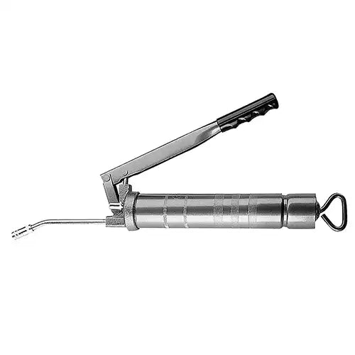 ENGRASADORA MANUAL IMPORTADA